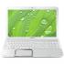 Toshiba Satellite L850-B2W Ноутбук инструкция, поддержка, форум, описание, мануал