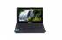 Samsung NP-NC110-P04RU Нетбуки инструкция, поддержка, форум, описание, мануал