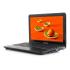 Samsung NP-NC110-P04RU Нетбуки инструкция, поддержка, форум, описание, мануал