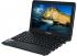 Samsung NP-NC110-P04RU Нетбуки инструкция, поддержка, форум, описание, мануал