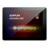 Explay Informer 801 Планшетные Пк инструкция, поддержка, форум, описание, мануал