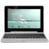 Asus TF300T-1A128A 32Gb White Dock Планшетные Пк инструкция, поддержка, форум, описание, мануал