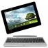 Asus TF300T-1A128A 32Gb White Dock Планшетные Пк инструкция, поддержка, форум, описание, мануал