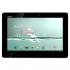 Asus TF300T-1A128A 32Gb White Dock Планшетные Пк инструкция, поддержка, форум, описание, мануал