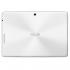 Asus TF300T-1A128A 32Gb White Dock Планшетные Пк инструкция, поддержка, форум, описание, мануал