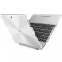 Asus TF300T-1A128A 32Gb White Dock Планшетные Пк инструкция, поддержка, форум, описание, мануал