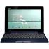 Asus TF300T-1K133A 32Gb Blue Dock Планшетные Пк инструкция, поддержка, форум, описание, мануал