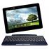 Asus TF300T-1K133A 32Gb Blue Dock Планшетные Пк инструкция, поддержка, форум, описание, мануал