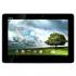 Asus TF300T-1K133A 32Gb Blue Dock Планшетные Пк инструкция, поддержка, форум, описание, мануал