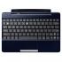 Asus TF300T-1K133A 32Gb Blue Dock Планшетные Пк инструкция, поддержка, форум, описание, мануал