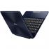 Asus TF300T-1K133A 32Gb Blue Dock Планшетные Пк инструкция, поддержка, форум, описание, мануал