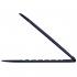 Asus TF300T-1K133A 32Gb Blue Dock Планшетные Пк инструкция, поддержка, форум, описание, мануал