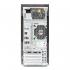 Lenovo IdeaCentreK330RUR714(7P)10062 Компьютеры Apple Mac Mini инструкция, поддержка, форум, описание, мануал