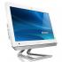 Lenovo C225RUR319(7S)10076 Системный Блок + Монитор инструкция, поддержка, форум, описание, мануал