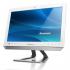 Lenovo C225RUR319(7S)10076 Системный Блок + Монитор инструкция, поддержка, форум, описание, мануал