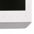 Lenovo C225RUR319(7S)10076 Системный Блок + Монитор инструкция, поддержка, форум, описание, мануал
