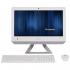 Lenovo C225RUR319(7S)10076 Системный Блок + Монитор инструкция, поддержка, форум, описание, мануал