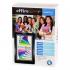 Effire Color Book TR703 Black Электронная Книга инструкция, поддержка, форум, описание, мануал