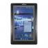 Effire Color Book TR703 Black Электронная Книга инструкция, поддержка, форум, описание, мануал