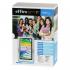 Effire Color Book TR703 White Электронная Книга инструкция, поддержка, форум, описание, мануал