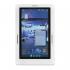 Effire Color Book TR703 White Электронная Книга инструкция, поддержка, форум, описание, мануал