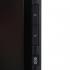 Ritmix RBK-470 8Gb Электронная Книга инструкция, поддержка, форум, описание, мануал