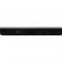 Ritmix RBK-470 8Gb Электронная Книга инструкция, поддержка, форум, описание, мануал