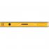 Wexler Book E5001 Black/Yellow Электронная Книга инструкция, поддержка, форум, описание, мануал