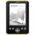 Wexler Book E5001 Black/Yellow Электронная Книга инструкция, поддержка, форум, описание, мануал
