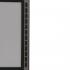 Inch A6i Pearl Black Электронная Книга инструкция, поддержка, форум, описание, мануал