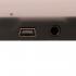 Inch A6i Pearl Black Электронная Книга инструкция, поддержка, форум, описание, мануал
