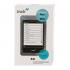 Inch A6i Pearl Black Электронная Книга инструкция, поддержка, форум, описание, мануал