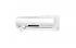 Timberk AC TIM 07H S4/S4-01 Кондиционер инструкция, поддержка, форум, описание, мануал
