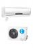 Timberk AC TIM 07H S4/S4-01 Кондиционер инструкция, поддержка, форум, описание, мануал