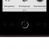 Digma E601HD Pearl Black Электронная Книга инструкция, поддержка, форум, описание, мануал