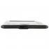Digma E601HD Pearl Black Электронная Книга инструкция, поддержка, форум, описание, мануал
