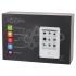 Digma E601HD Pearl Black Электронная Книга инструкция, поддержка, форум, описание, мануал