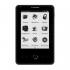 Digma E601HD Pearl Black Электронная Книга инструкция, поддержка, форум, описание, мануал