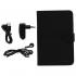 Digma E601HD Pearl Black Электронная Книга инструкция, поддержка, форум, описание, мануал