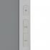 Digma E601HD Pearl White Электронная Книга инструкция, поддержка, форум, описание, мануал