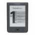 PocketBook 611 Dark/Grey Электронная Книга инструкция, поддержка, форум, описание, мануал