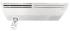 Timberk AC TIM 24LC CF1/CF1-O1 Кондиционер инструкция, поддержка, форум, описание, мануал
