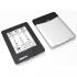 PocketBook Pro 602 Grey Электронная Книга инструкция, поддержка, форум, описание, мануал