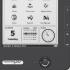 PocketBook Pro 602 Grey Электронная Книга инструкция, поддержка, форум, описание, мануал