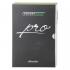 PocketBook Pro 602 Grey Электронная Книга инструкция, поддержка, форум, описание, мануал