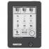 PocketBook Pro 602 Grey Электронная Книга инструкция, поддержка, форум, описание, мануал