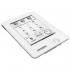 PocketBook Pro 602 White Электронная Книга инструкция, поддержка, форум, описание, мануал