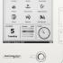 PocketBook Pro 602 White Электронная Книга инструкция, поддержка, форум, описание, мануал
