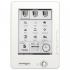 PocketBook Pro 602 White Электронная Книга инструкция, поддержка, форум, описание, мануал