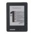 PocketBook Pro 612 Grey Электронная Книга инструкция, поддержка, форум, описание, мануал
